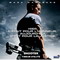 SHOOTER TIREUR D'ELITE